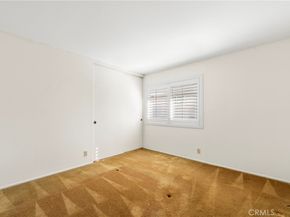 846 Mooncrest Circle, Brea CA 92821