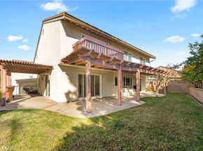 846 Mooncrest Circle, Brea CA 92821