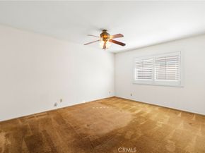 846 Mooncrest Circle, Brea CA 92821