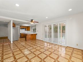846 Mooncrest Circle, Brea CA 92821
