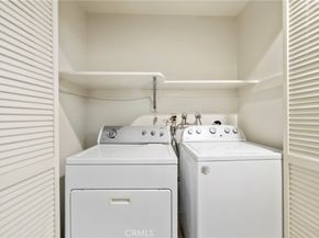 846 Mooncrest Circle, Brea CA 92821