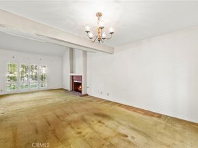 846 Mooncrest Circle, Brea CA 92821