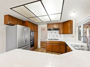 846 Mooncrest Circle, Brea CA 92821