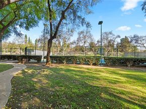 846 Mooncrest Circle, Brea CA 92821