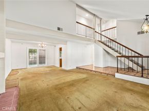 846 Mooncrest Circle, Brea CA 92821