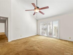 846 Mooncrest Circle, Brea CA 92821