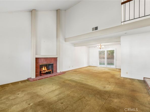 846 Mooncrest Circle, Brea CA 92821