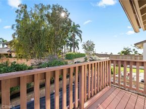 846 Mooncrest Circle, Brea CA 92821