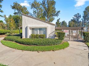 846 Mooncrest Circle, Brea CA 92821