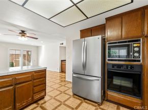 846 Mooncrest Circle, Brea CA 92821