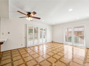 846 Mooncrest Circle, Brea CA 92821