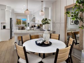 4240 Jasmine Lane, Arcadia CA 91006