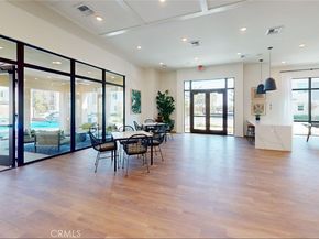 4240 Jasmine Lane, Arcadia CA 91006