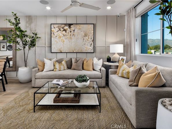 4240 Jasmine Lane, Arcadia CA 91006