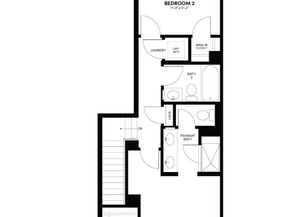 4240 Jasmine Lane, Arcadia CA 91006