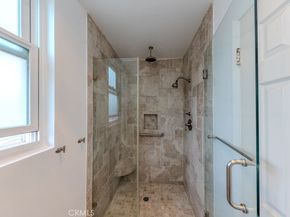 210 Grand 201, Long Beach CA 90803