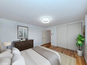 210 Grand 201, Long Beach CA 90803