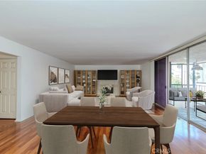 210 Grand 201, Long Beach CA 90803