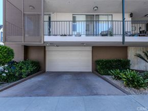 210 Grand 201, Long Beach CA 90803