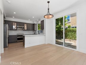 1 Calvados, Newport Coast CA 92657