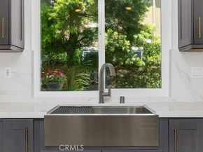 1 Calvados, Newport Coast CA 92657