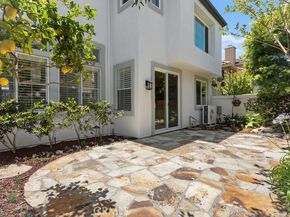 1 Calvados, Newport Coast CA 92657