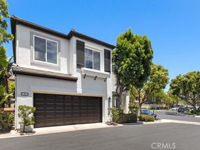 1 Calvados, Newport Coast CA 92657