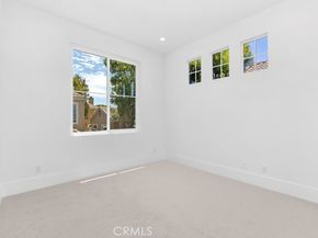 1 Calvados, Newport Coast CA 92657