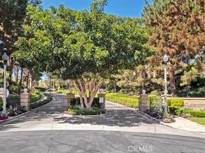 1 Calvados, Newport Coast CA 92657