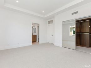 1 Calvados, Newport Coast CA 92657