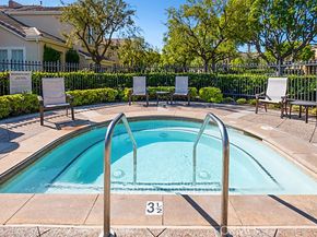 1 Calvados, Newport Coast CA 92657