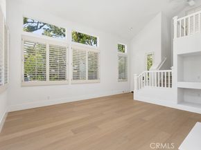 1 Calvados, Newport Coast CA 92657