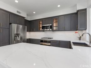 1 Calvados, Newport Coast CA 92657