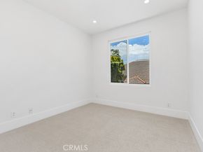 1 Calvados, Newport Coast CA 92657