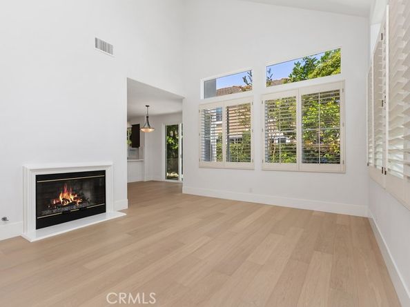 1 Calvados, Newport Coast CA 92657