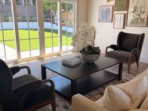 1961 Port Cardigan Place, Newport Beach CA 92660