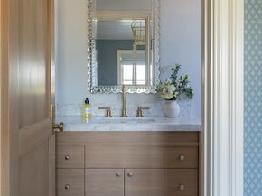 1961 Port Cardigan Place, Newport Beach CA 92660