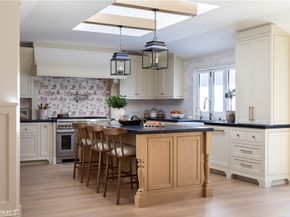 1961 Port Cardigan Place, Newport Beach CA 92660
