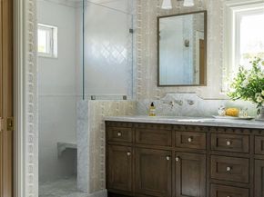 1961 Port Cardigan Place, Newport Beach CA 92660