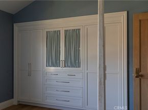 1961 Port Cardigan Place, Newport Beach CA 92660