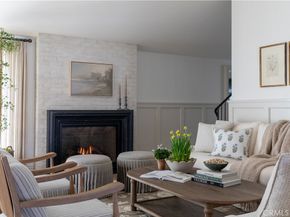 1961 Port Cardigan Place, Newport Beach CA 92660
