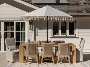 1961 Port Cardigan Place, Newport Beach CA 92660
