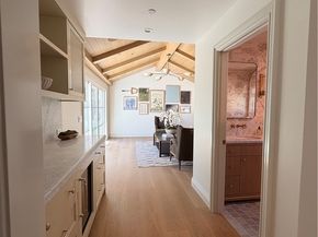 1961 Port Cardigan Place, Newport Beach CA 92660