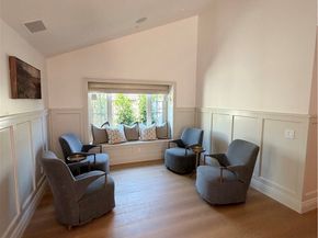 1961 Port Cardigan Place, Newport Beach CA 92660