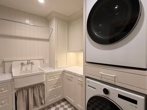 1961 Port Cardigan Place, Newport Beach CA 92660