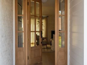 1961 Port Cardigan Place, Newport Beach CA 92660