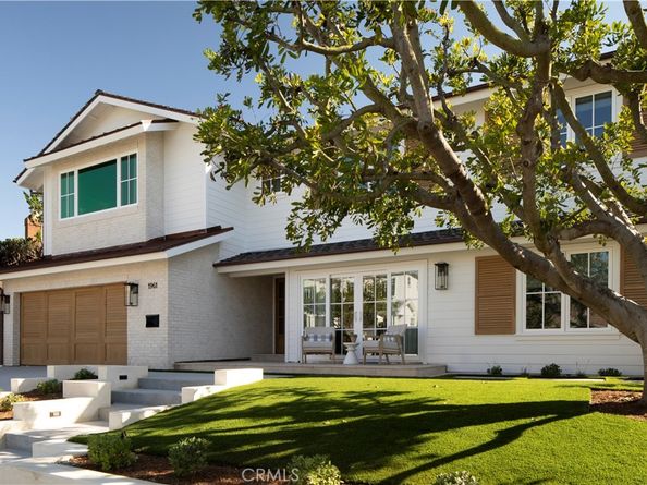 1961 Port Cardigan Place, Newport Beach CA 92660