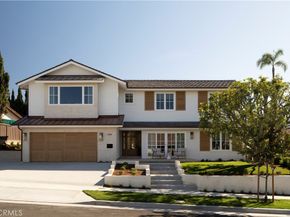 1961 Port Cardigan Place, Newport Beach CA 92660