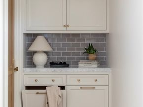 1961 Port Cardigan Place, Newport Beach CA 92660
