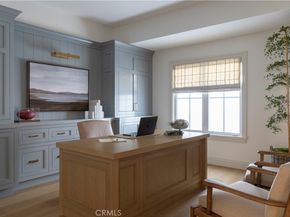 1961 Port Cardigan Place, Newport Beach CA 92660